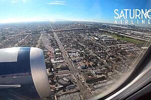 Total destruction of 18 yo slut wensday k full video