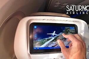 Total destruction of 18 yo slut wensday k full video