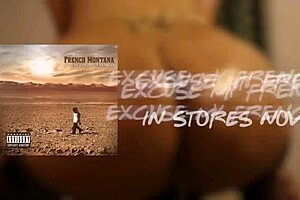 I watch cryssie badd twerk her old ass