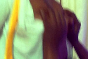 a private sex class between a hot stepbrother and his busty college stepsister