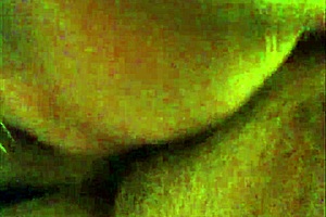 jenna jaymes deepthroats and gags on monster cock in amateur scene