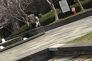 Watch the full asian blowjob version now!