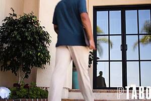 Idle Fantasies of In-Laws' Sordid History