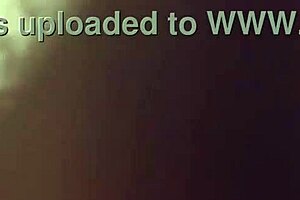 watch full ebony curvy video on xvideos