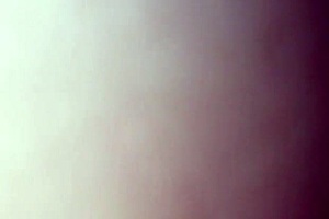 Can You Believe This Intense Massage Turns Into A Wild Yoni Fuck!