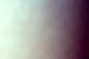 Can You Believe This Intense Massage Turns Into A Wild Yoni Fuck!