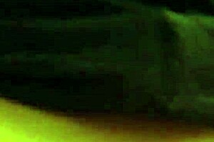 Killian Starr gets fucked bent over in homemade scene