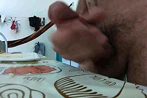 Intriguing Scene With Rola Linda Manau