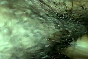 Chubby Friends Enjoy Fun Activities Part Three