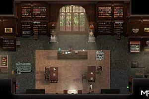 Psycho doctor Lauren Phillips takes 5 BBCs with brutal anal gapes and facial submission