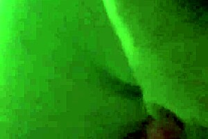 Hey, I secretly recorded my curvy stepsister and slipped my hand into her panties 😏