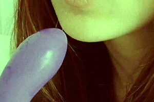 A short story about passion in modern education