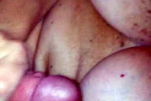 i suck n stroke him so good