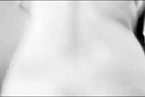 I Am Ivon, The Bad Bitch Giving Blowjobs On Webcam