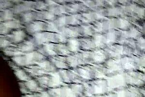 he fucks my wet pussy so hard every time. i can’t resist his raw power.