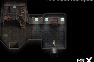 Psycho doctor Lauren Phillips takes 5 BBCs with brutal anal gapes and facial submission