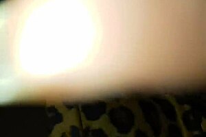 Hey, roleplaying as Mrs. with a wet pussy bent over in doggystyle.