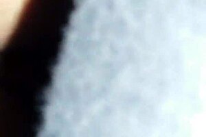 Cojiendo De A Perrito