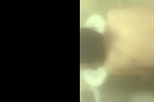 Two Scenes Of Different Fucking!