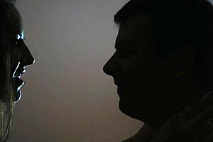 i'm so seductivly takin control as yur stepmother, makin you mine completly.