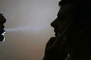 i'm so seductivly takin control as yur stepmother, makin you mine completly.