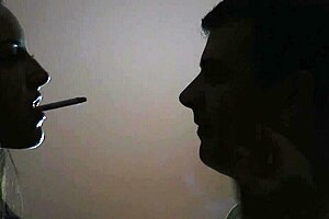 i'm so seductivly takin control as yur stepmother, makin you mine completly.