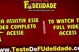 I caught my niece watching porn, then we fucked.