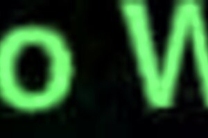 Gay Submissive Latino Sucks Big Black Cock And Swallows Cum