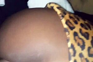 Hey, roleplaying as Mrs. with a wet pussy bent over in doggystyle.