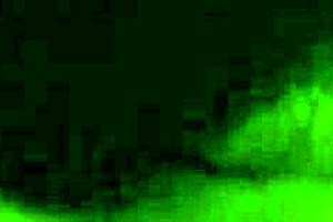 a casual story about mature amateurs in a simple movie scene