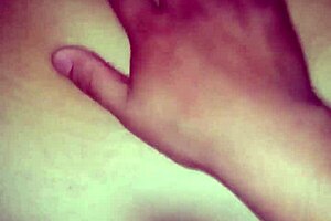 cogiendome ala gordita de unam en el hotel, ¿te unes?