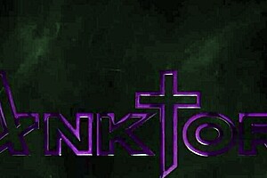 hello siri strips and masturbates solo.