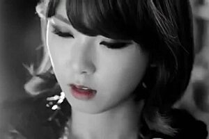 Gorgeous tranny strips and wanks with anal pleasure