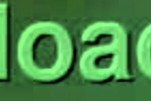 Solo Wet Pussy Masturbation Session