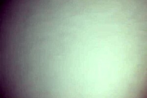 Home Deepthroat With Natural Tits And Fat Ass