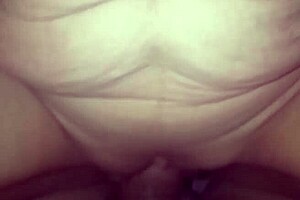 beautiful blonde with tattoo says she loves fucking and sucking cock