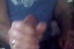 Young Girl Has Amazing Lingerie Fun With Perv Father-In-Law