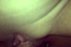 beautiful blonde with tattoo says she loves fucking and sucking cock