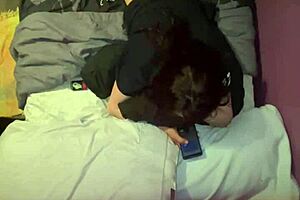 Nyan-Fu Girl Download In Http Playsex Games