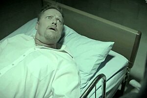 Sick Body Exchange Leads To Taboo Fucking