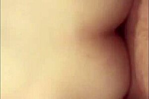 Two Scenes Of Different Fucking!