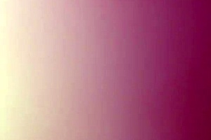 Thot We Met On Broad Street For First Nighter Blowjob And Doggystyle Action