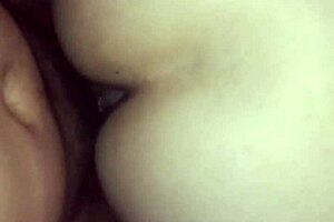 cogiendome ala gordita de unam en el hotel, ¿te unes?