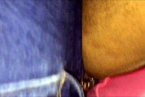 Cdzinha Limasp Enjoys Cinema Outing With Active Partner In Sao Miguel Pta And Another In Red Thong From Daughter Marcos At Fliperama On October 30 2019