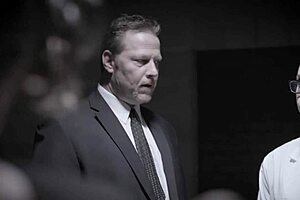 Sick Body Exchange Leads To Taboo Fucking