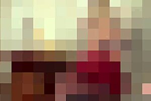 Teen Babe Shows Off Hot New Panties Under Skirt In Upskirt Tease