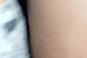 Hey, roleplaying as Mrs. with a wet pussy bent over in doggystyle.