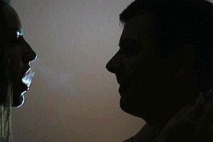 i'm so seductivly takin control as yur stepmother, makin you mine completly.