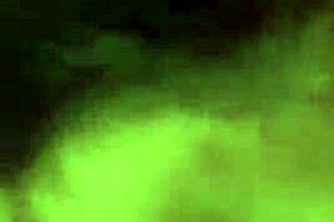 Hardcore Sex Changes Her Mind!