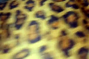 Hey, roleplaying as Mrs. with a wet pussy bent over in doggystyle.